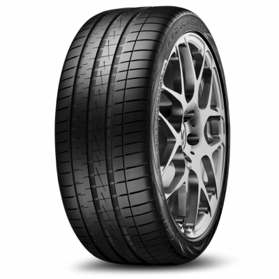 Vredestein Ultrac Vorti+