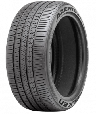 Falken AZENIS FK460 A/S Silent Core