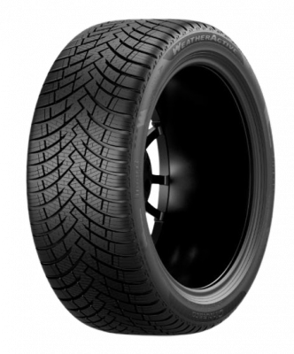 Pirelli Cinturato WeatherActive