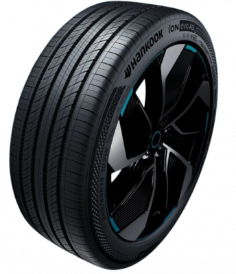 Hankook iON evo AS (IH01)