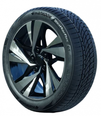 Hankook Weatherflex GT