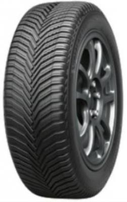 Michelin® CrossClimate 2 A/W CUV