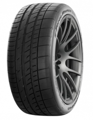 BFGoodrich® g-Force Phenom T/A