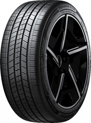 Hankook Dynapro evo AS RA21