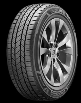 Bridgestone Alenza Prestige