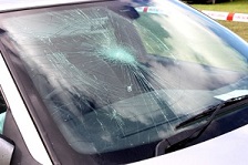 Auto Glass Repair in Carrollton, GA