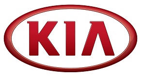 KIA Repair in Marietta GA
