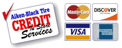  credit services in hickory, NC 