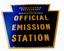 PA Emissions Testing in Havertown, PA