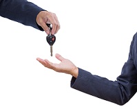 Lease Return Specialists in Queens, NY