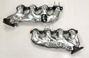 Exhaust Manifolds in Perrysburg, OH