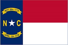 NC State Inspection in Supply, NC