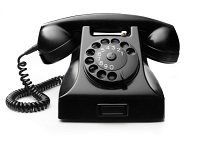 24-Hour Phone Service in Londesborough, ON