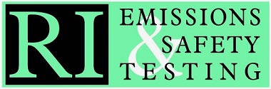 RI Safety & Emissions Testing in Lincoln, RI 