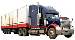 Commercial Truck Repair in Plant City, FL