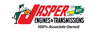  Jasper Engines & Transmissions