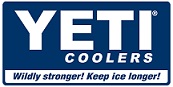 Yeti® Coolers in Salem, IL