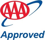 AAA Roadside Assistance & Repair in Bristol, RI