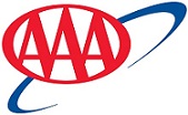 AAA Approved in Homestead, FL