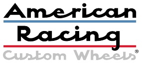 American Racing Wheels in Tulsa,OK