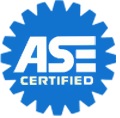 ASE Certified Technicians in Portland, CT