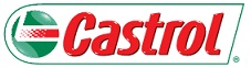 Castrol Oil in Pittsburgh, PA