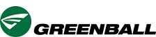 Greenball Tires in Concord, NC