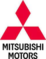 Mitsubishi Repair in Marietta, GA