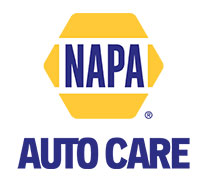 NAPA Nationwide Warranty in Des Moines, IA