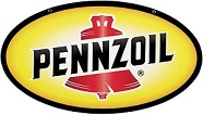 Pennzoil in Perkasie, PA
