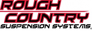 Rough Country Kits in Salem, IL