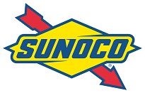 Sunoco Gas in Wrentham, MA