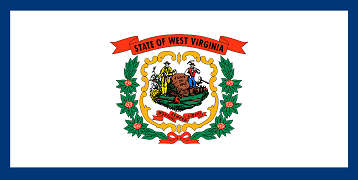 State Inspection WV