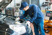  Auto Repairs in Annapolis MD at Chaney Tire & Auto