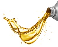 Synthetic Oil vs Conventional Oil in Ellington, CT