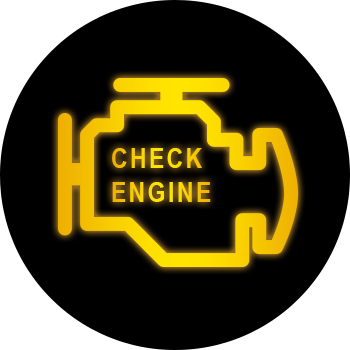 Engine repair in Fort Myers, FL