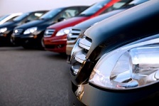 Used Cars in Plainville, MA