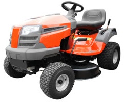 Lawn Mower Tires in Holyoke, MA