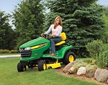 ATV/lawn and garden tires in York, PA