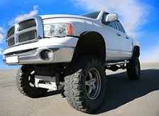 Aftermarket Truck Accessories in East Walpole MA and Blackstone MA at Tire Doctor, LLC
