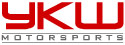YKW Motor Sports Inc.