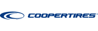 Cooper Tires Moneta, VA