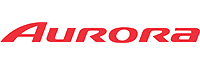 logo_aurora.gif (200×65)