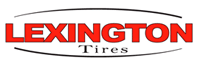 Lexington Tires Fresno, California