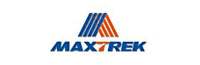 MaxTreki Tires