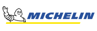 MICHELIN® Tires shop now