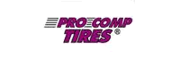 Pro Comp Tires Commerce Township, MI