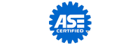 ASE Tires