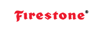 Firestone Tires