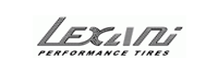 Lexani Tires®